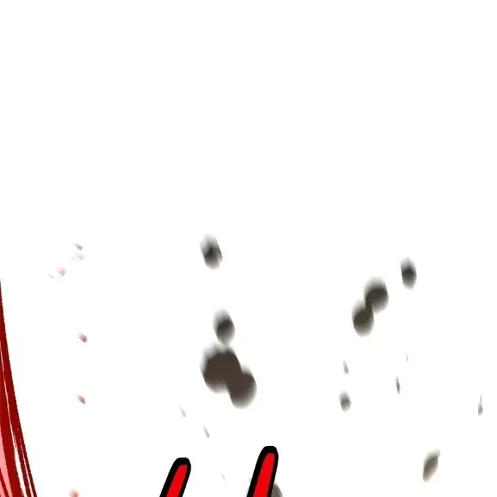 Thiên Tài Ma Pháp Sư Giấu Nghề Chap 137 - Next Chap 136