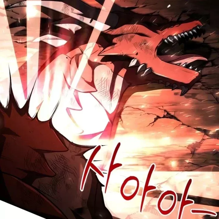 Thiên Tài Ma Pháp Sư Giấu Nghề Chap 137 - Next Chap 136