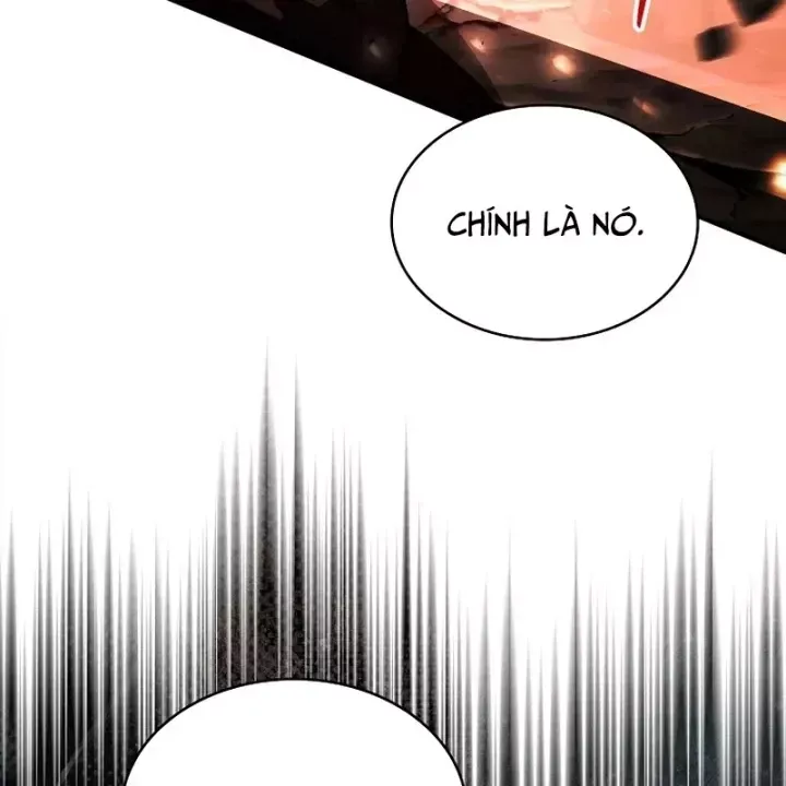 Thiên Tài Ma Pháp Sư Giấu Nghề Chap 137 - Next Chap 136