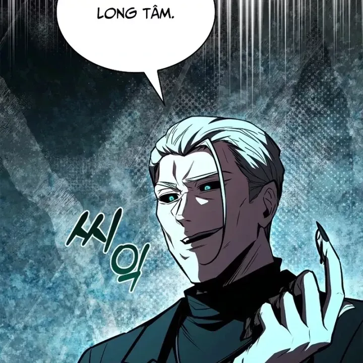 Thiên Tài Ma Pháp Sư Giấu Nghề Chap 137 - Next Chap 136