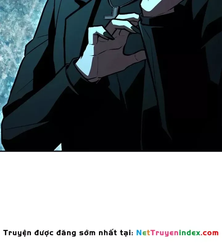 Thiên Tài Ma Pháp Sư Giấu Nghề Chap 137 - Next Chap 136