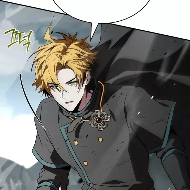 Thiên Tài Ma Pháp Sư Giấu Nghề Chap 137 - Next Chap 136