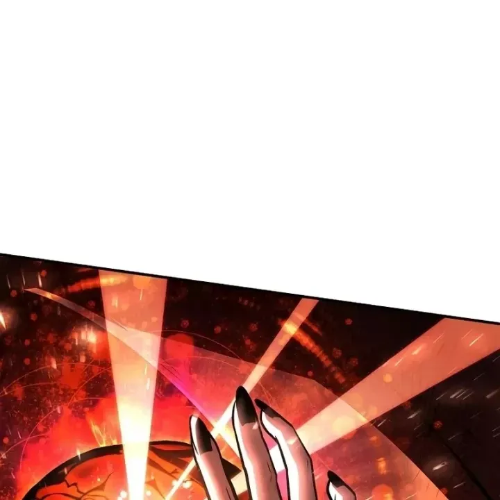 Thiên Tài Ma Pháp Sư Giấu Nghề Chap 137 - Next Chap 136