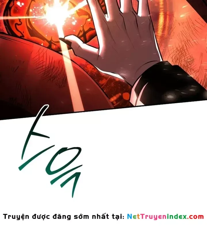 Thiên Tài Ma Pháp Sư Giấu Nghề Chap 137 - Next Chap 136