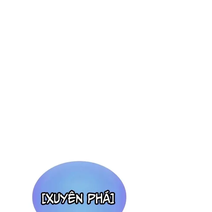 Thiên Tài Ma Pháp Sư Giấu Nghề Chap 137 - Next Chap 136