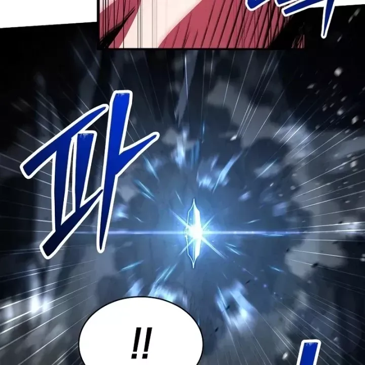 Thiên Tài Ma Pháp Sư Giấu Nghề Chap 137 - Next Chap 136