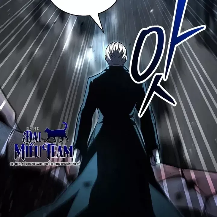 Thiên Tài Ma Pháp Sư Giấu Nghề Chap 137 - Next Chap 136