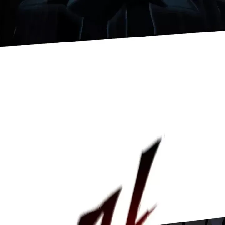 Thiên Tài Ma Pháp Sư Giấu Nghề Chap 137 - Next Chap 136