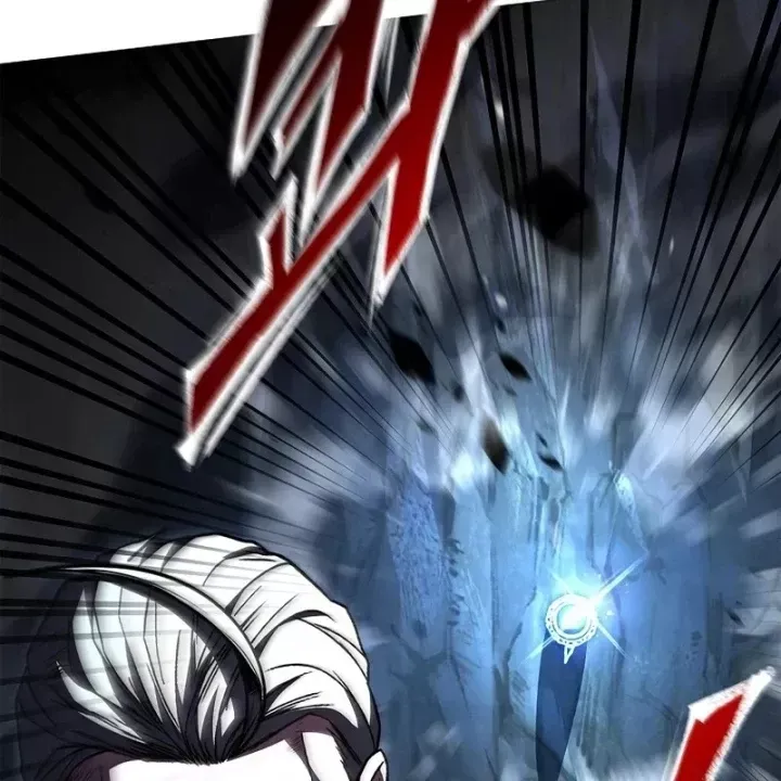 Thiên Tài Ma Pháp Sư Giấu Nghề Chap 137 - Next Chap 136