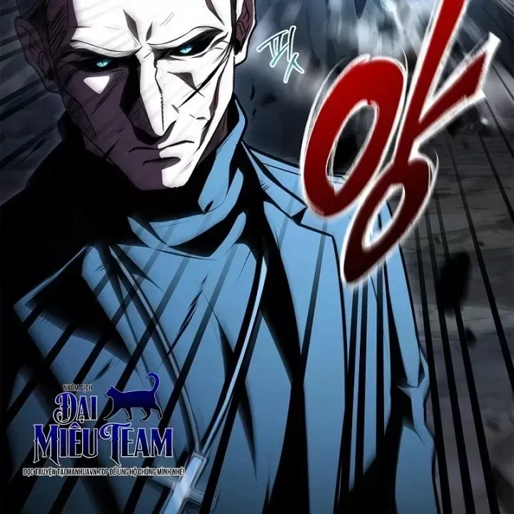 Thiên Tài Ma Pháp Sư Giấu Nghề Chap 137 - Next Chap 136