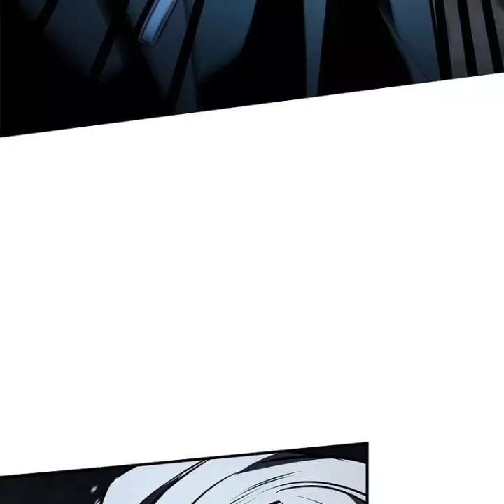 Thiên Tài Ma Pháp Sư Giấu Nghề Chap 137 - Next Chap 136