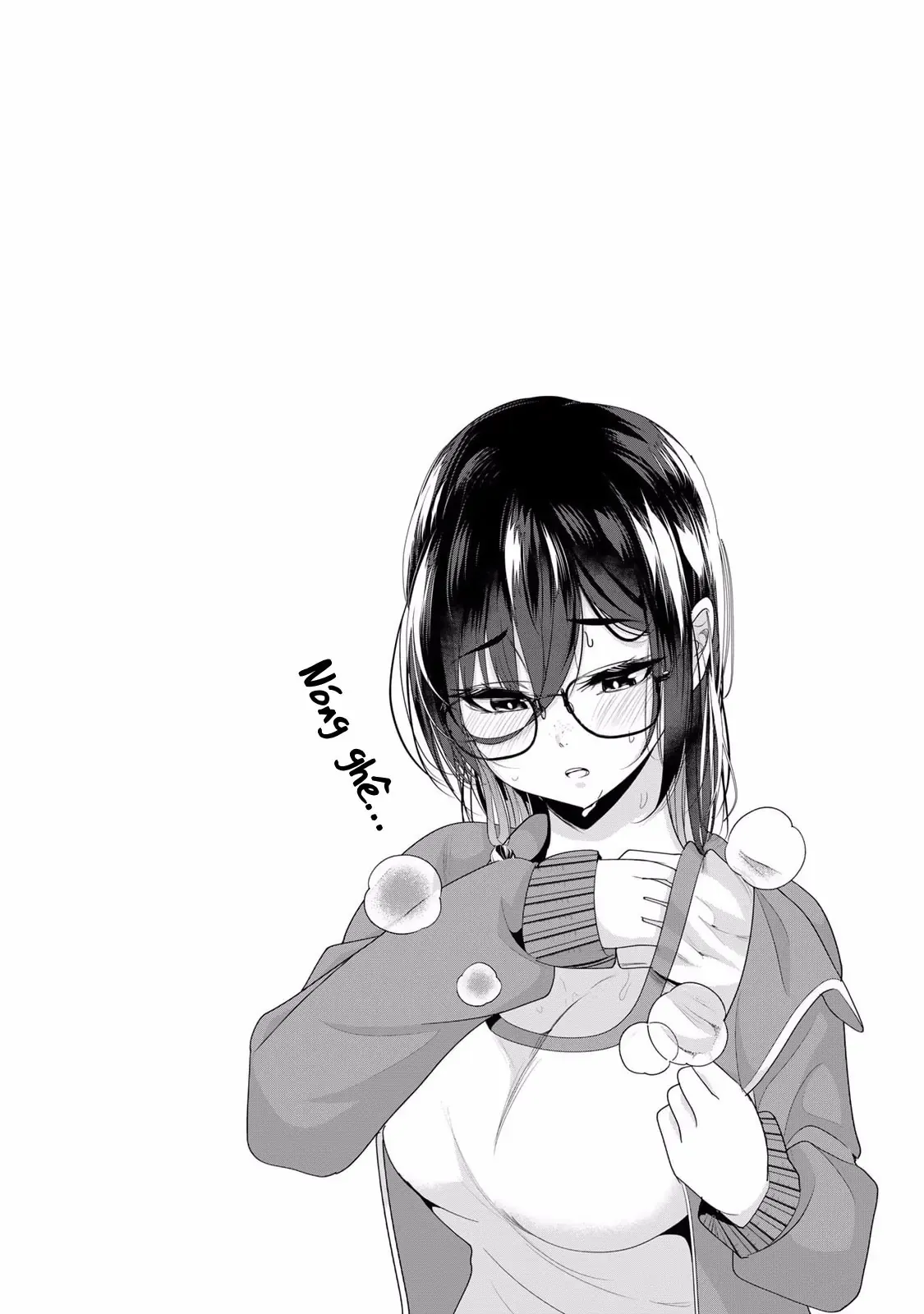 Khi Tôi Cố Gắng Trả Thù Những Kẻ Bắt Nạt Ở Quê Nhà, Một Cuộc Chiến Khác Lại Bắt Đầu - Chương 15 - Trang 19