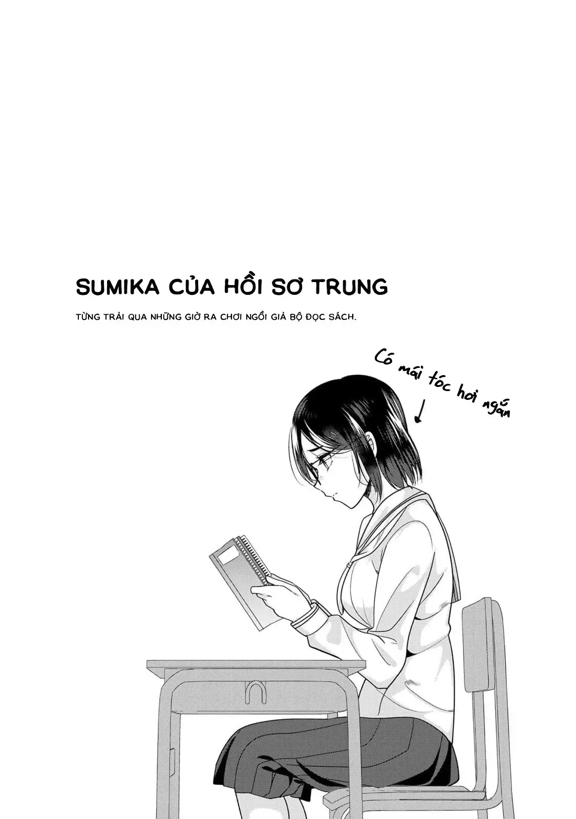 Khi Tôi Cố Gắng Trả Thù Những Kẻ Bắt Nạt Ở Quê Nhà, Một Cuộc Chiến Khác Lại Bắt Đầu - Chương 20 - Trang 23