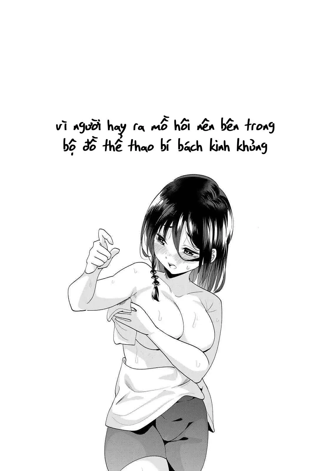 Khi Tôi Cố Gắng Trả Thù Những Kẻ Bắt Nạt Ở Quê Nhà, Một Cuộc Chiến Khác Lại Bắt Đầu - Chương 38 - Trang 22