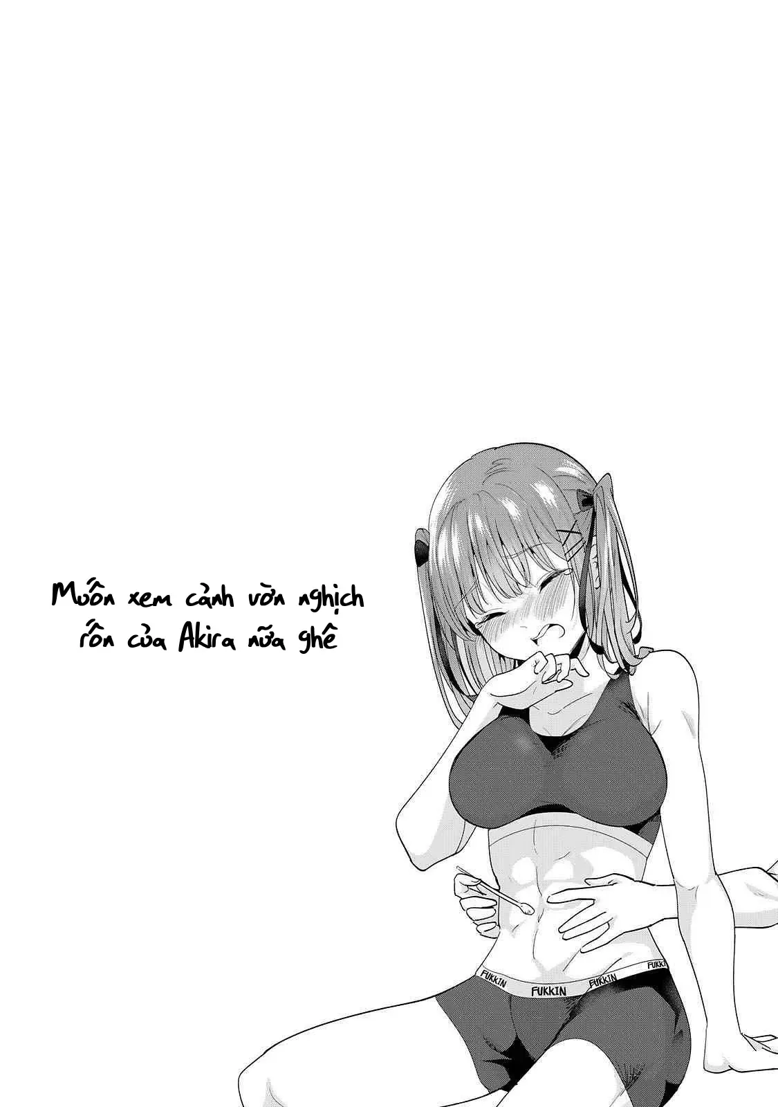 Khi Tôi Cố Gắng Trả Thù Những Kẻ Bắt Nạt Ở Quê Nhà, Một Cuộc Chiến Khác Lại Bắt Đầu - Chương 39 - Trang 17