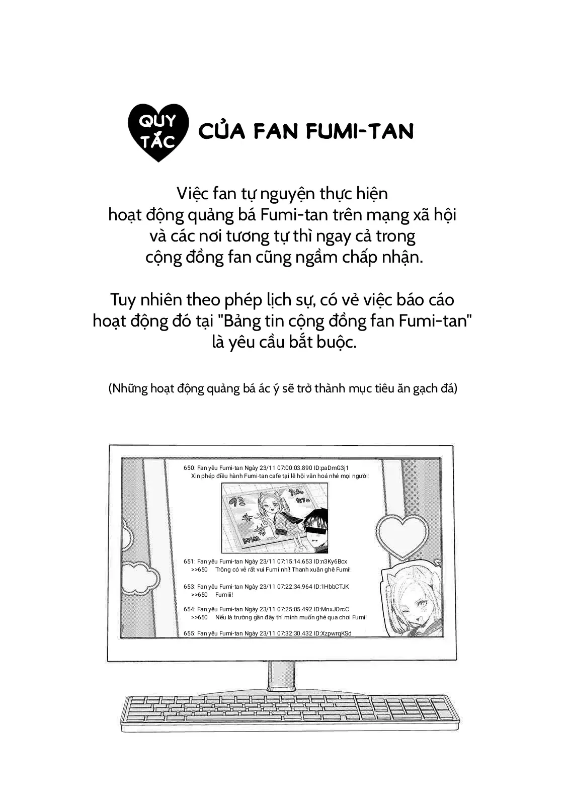 Khi Tôi Cố Gắng Trả Thù Những Kẻ Bắt Nạt Ở Quê Nhà, Một Cuộc Chiến Khác Lại Bắt Đầu - Chương 41 - Trang 21