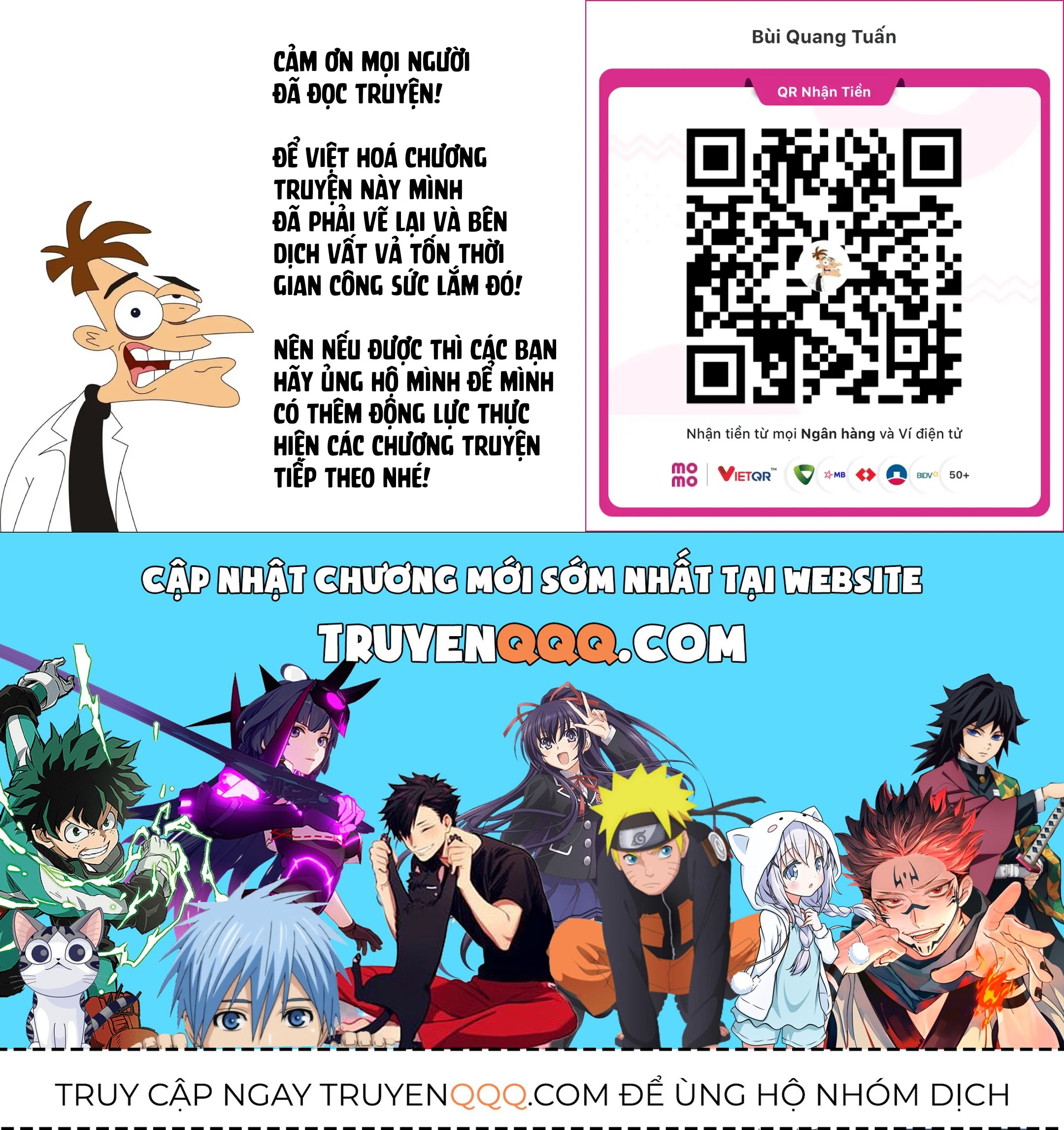 Khi Tôi Cố Gắng Trả Thù Những Kẻ Bắt Nạt Ở Quê Nhà, Một Cuộc Chiến Khác Lại Bắt Đầu - Chương 43 - Trang 28