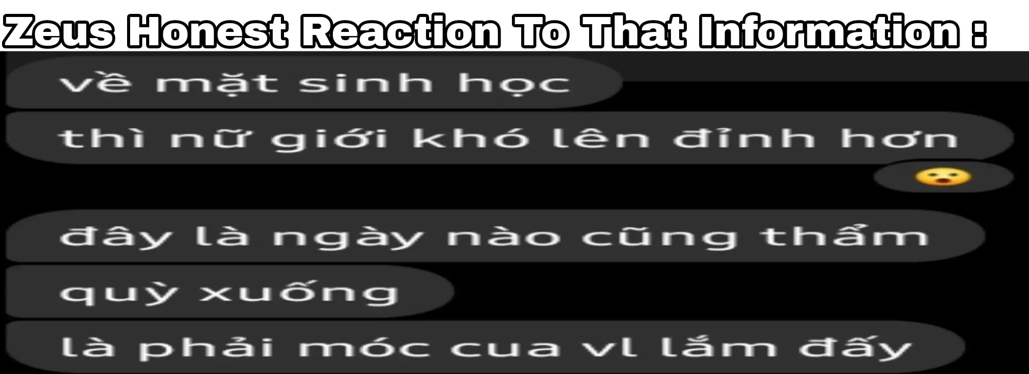Khi Tôi Cố Gắng Trả Thù Những Kẻ Bắt Nạt Ở Quê Nhà, Một Cuộc Chiến Khác Lại Bắt Đầu - Chương 5 - Trang 15