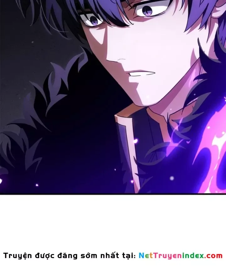 Sự Chuẩn Mực Của Ma Vương Chap 26 - Next Chap 25