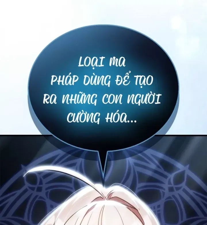Sự Chuẩn Mực Của Ma Vương Chap 26 - Next Chap 25
