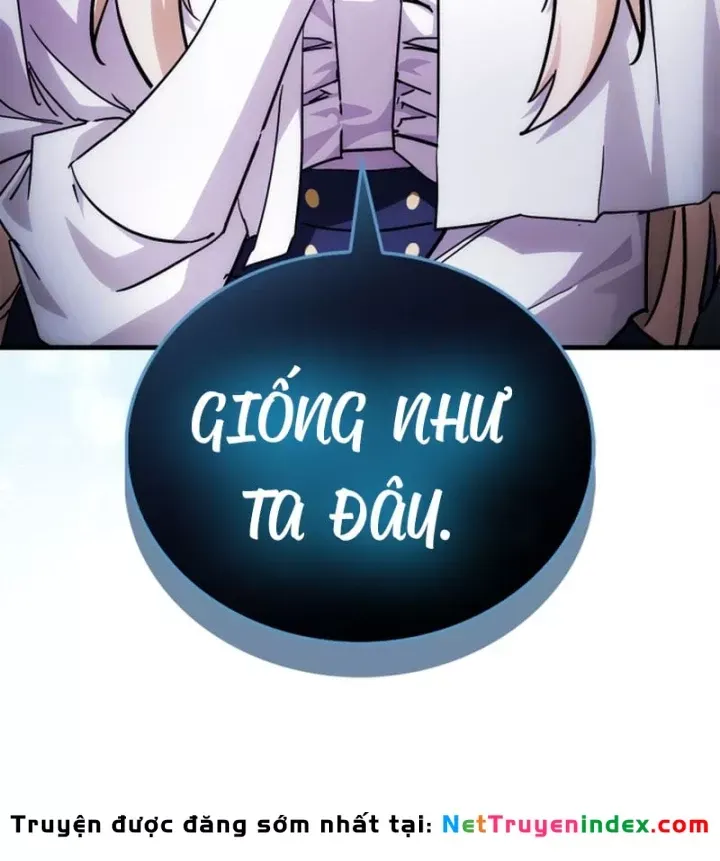 Sự Chuẩn Mực Của Ma Vương Chap 26 - Next Chap 25