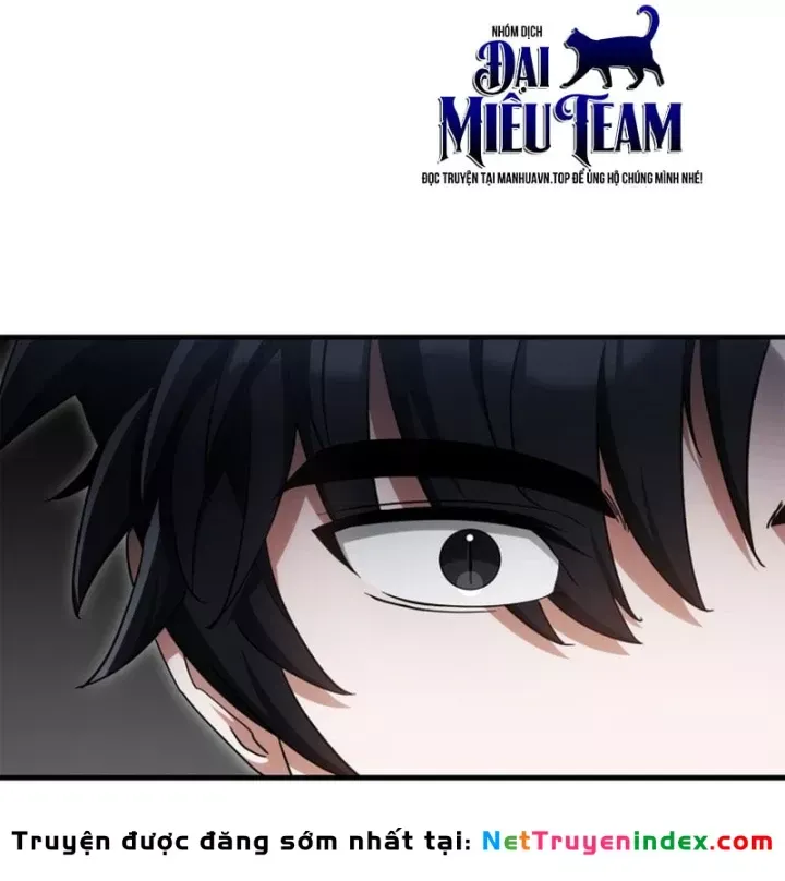 Sự Chuẩn Mực Của Ma Vương Chap 26 - Next Chap 25