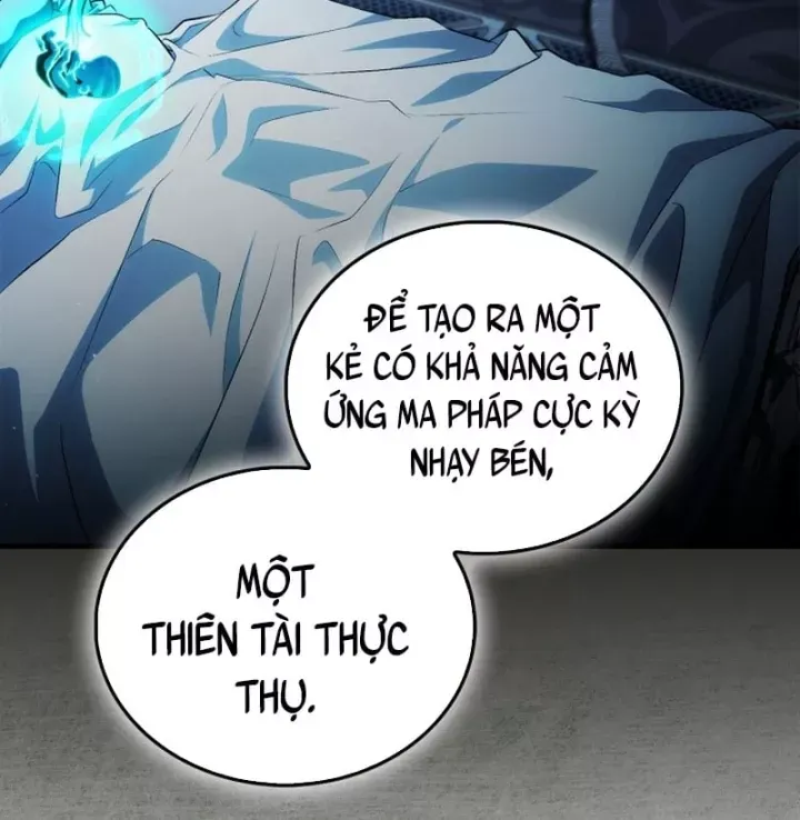 Sự Chuẩn Mực Của Ma Vương Chap 26 - Next Chap 25