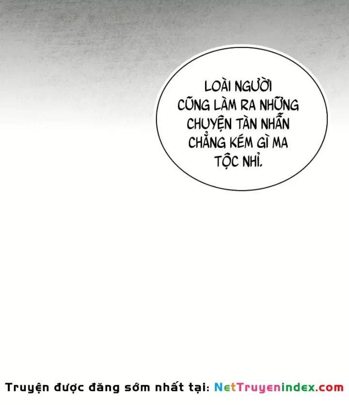 Sự Chuẩn Mực Của Ma Vương Chap 26 - Next Chap 25