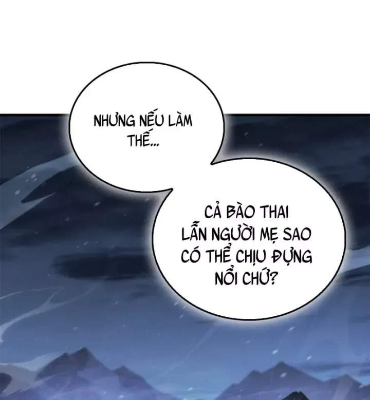 Sự Chuẩn Mực Của Ma Vương Chap 26 - Next Chap 25