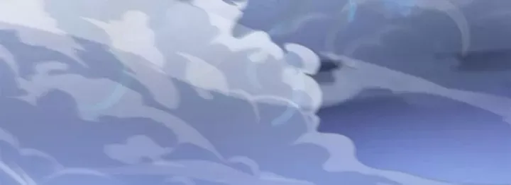 Sự Chuẩn Mực Của Ma Vương Chap 26 - Next Chap 25