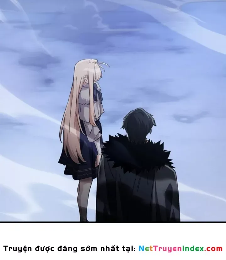 Sự Chuẩn Mực Của Ma Vương Chap 26 - Next Chap 25