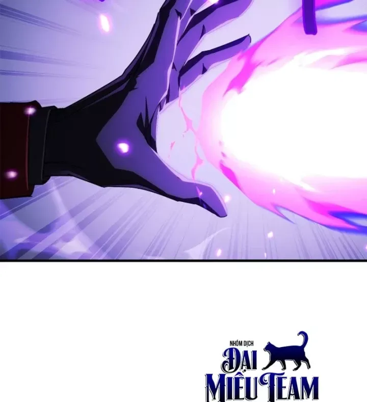 Sự Chuẩn Mực Của Ma Vương Chap 26 - Next Chap 25