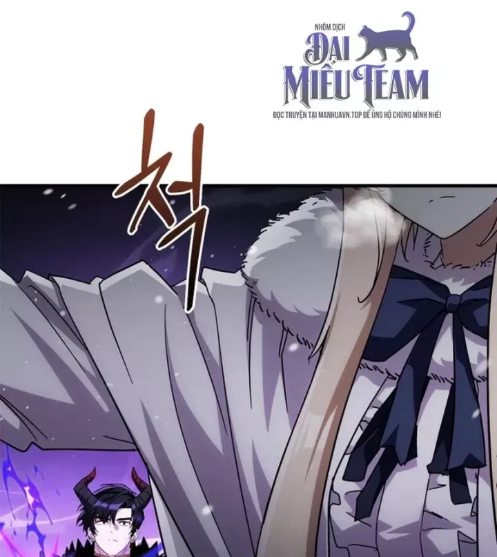 Sự Chuẩn Mực Của Ma Vương Chap 26 - Next Chap 25