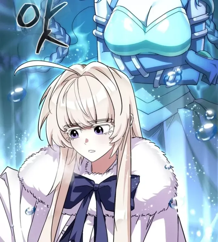 Sự Chuẩn Mực Của Ma Vương Chap 26 - Next Chap 25