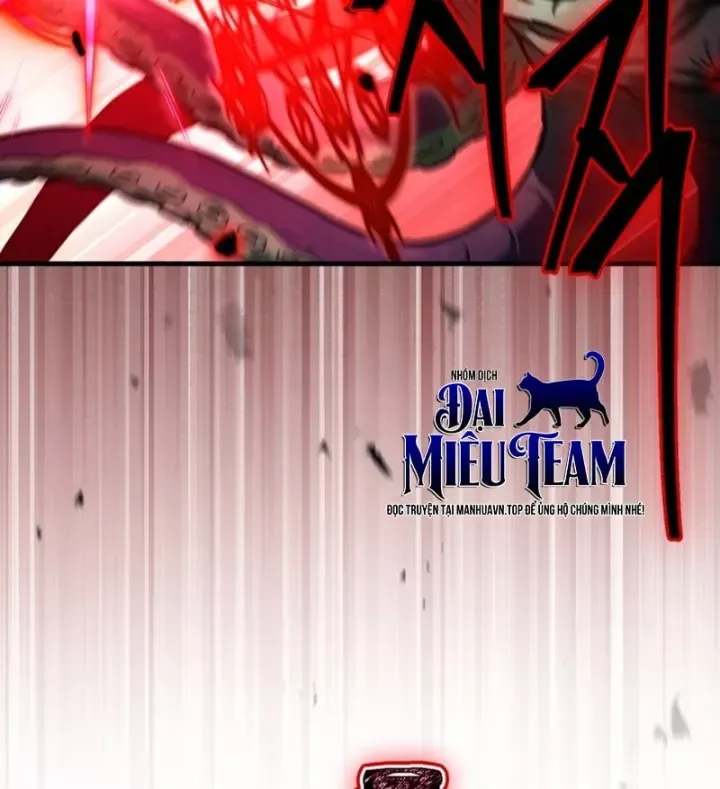 Sự Chuẩn Mực Của Ma Vương Chap 26 - Next Chap 25