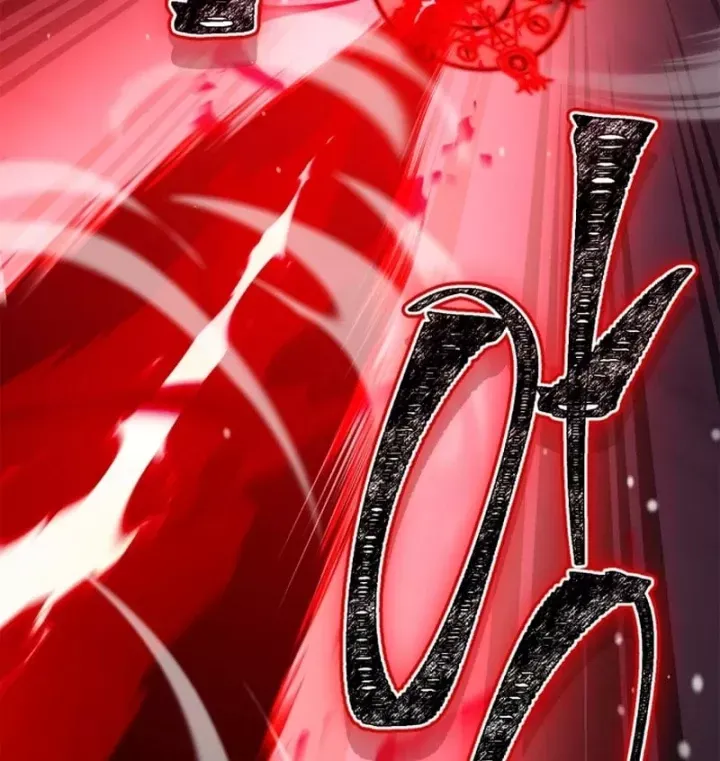 Sự Chuẩn Mực Của Ma Vương Chap 26 - Next Chap 25