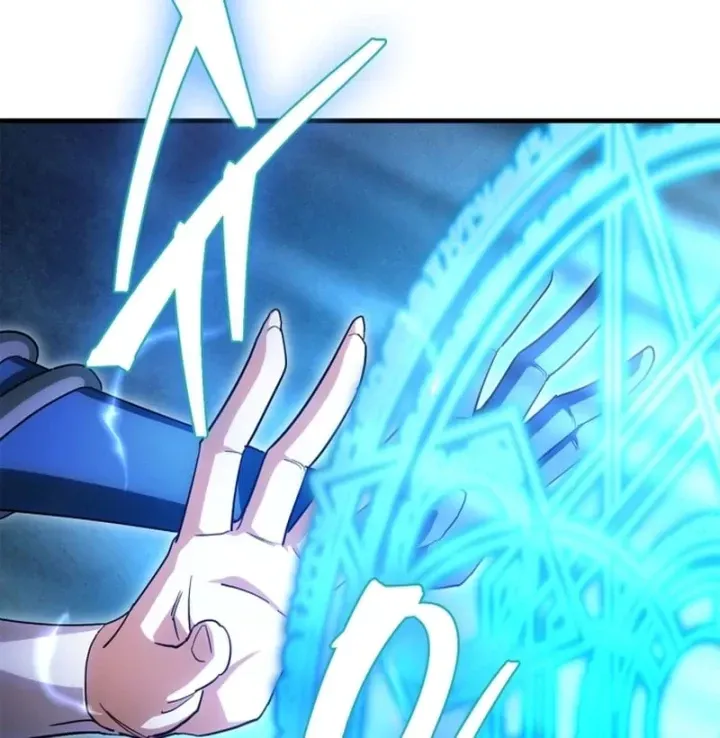 Sự Chuẩn Mực Của Ma Vương Chap 26 - Next Chap 25