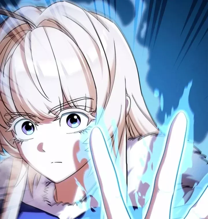 Sự Chuẩn Mực Của Ma Vương Chap 26 - Next Chap 25