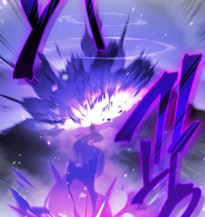 Sự Chuẩn Mực Của Ma Vương Chap 26 - Next Chap 25