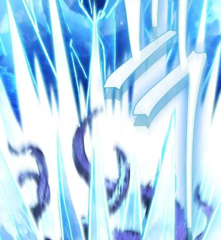 Sự Chuẩn Mực Của Ma Vương Chap 26 - Next Chap 25