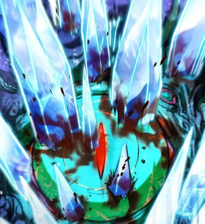 Sự Chuẩn Mực Của Ma Vương Chap 26 - Next Chap 25