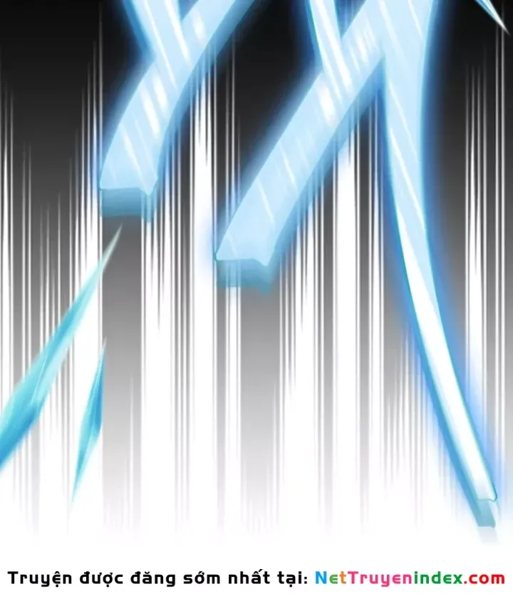 Sự Chuẩn Mực Của Ma Vương Chap 26 - Next Chap 25