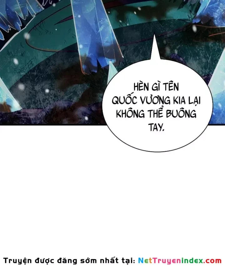 Sự Chuẩn Mực Của Ma Vương Chap 26 - Next Chap 25