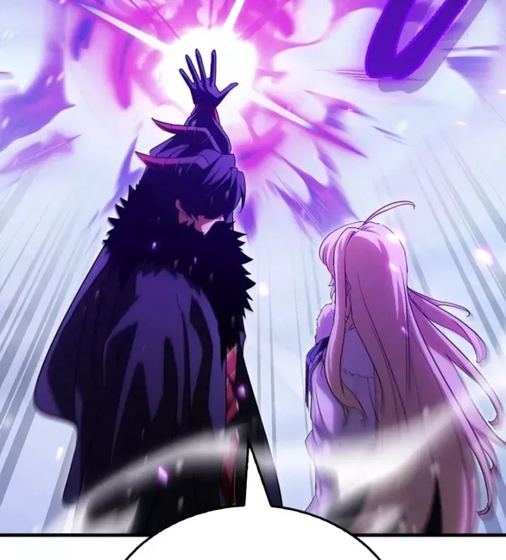 Sự Chuẩn Mực Của Ma Vương Chap 26 - Next Chap 25