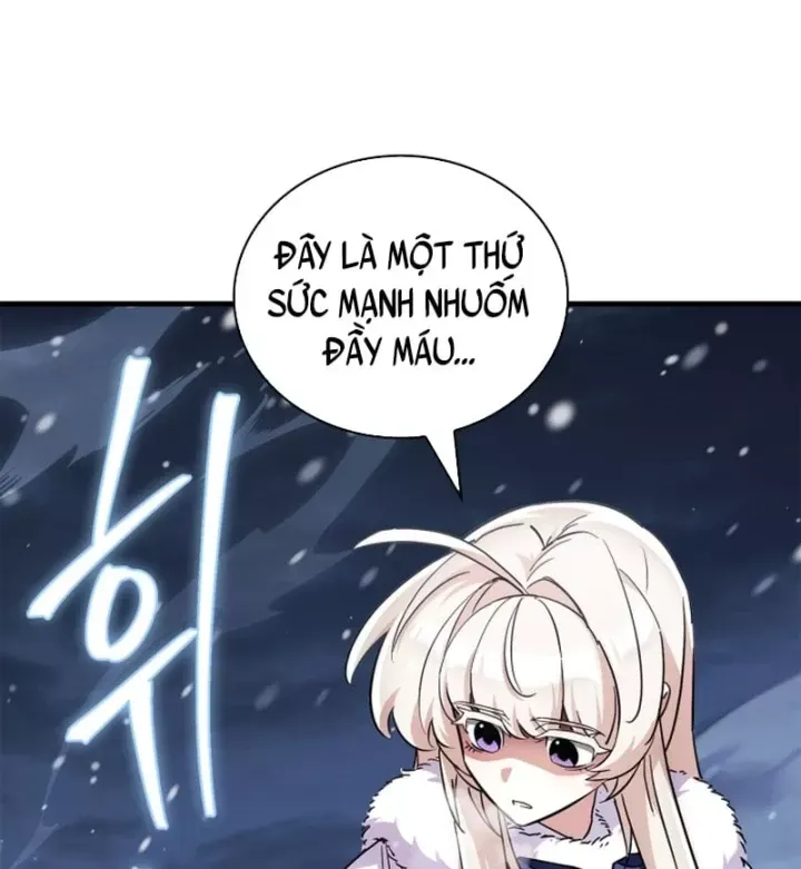 Sự Chuẩn Mực Của Ma Vương Chap 26 - Next Chap 25