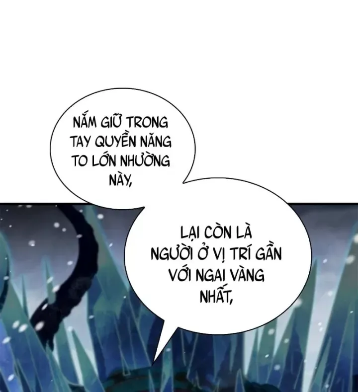 Sự Chuẩn Mực Của Ma Vương Chap 26 - Next Chap 25