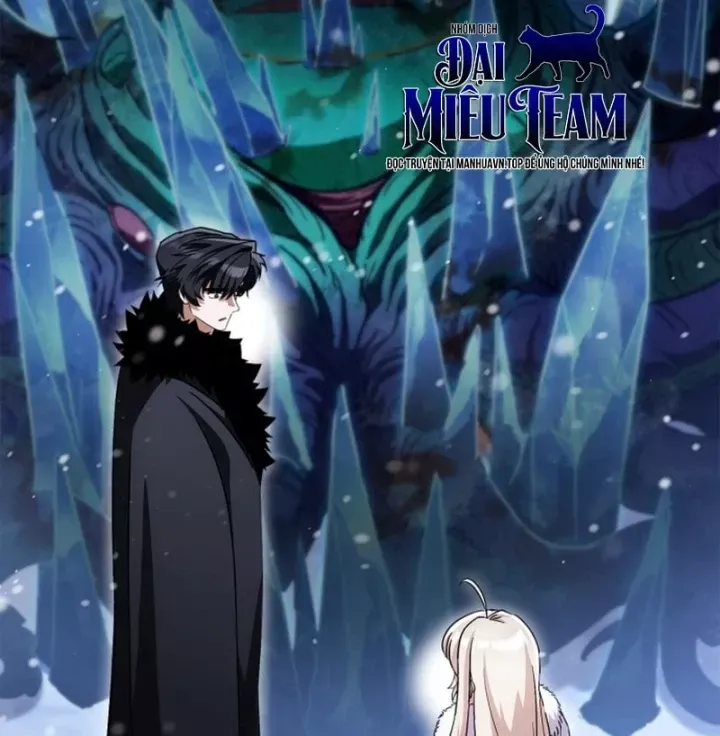 Sự Chuẩn Mực Của Ma Vương Chap 26 - Next Chap 25