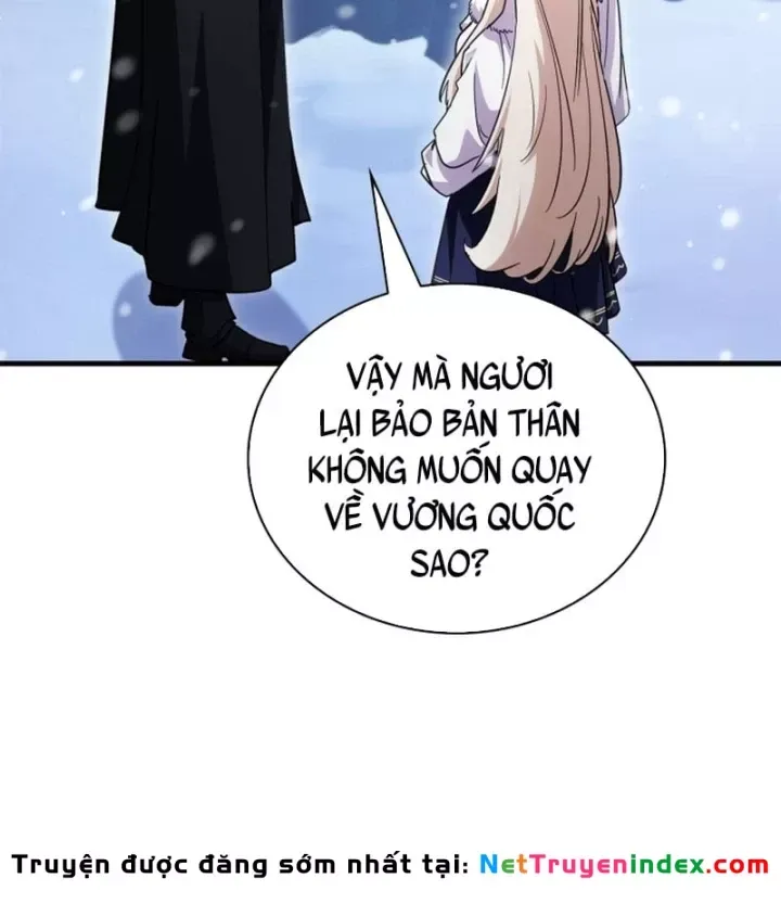 Sự Chuẩn Mực Của Ma Vương Chap 26 - Next Chap 25