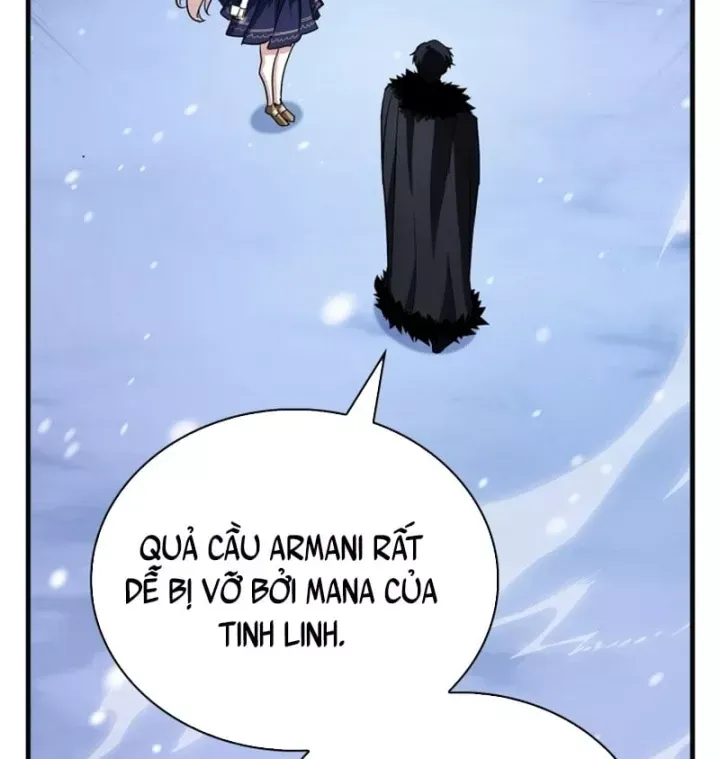 Sự Chuẩn Mực Của Ma Vương Chap 26 - Next Chap 25
