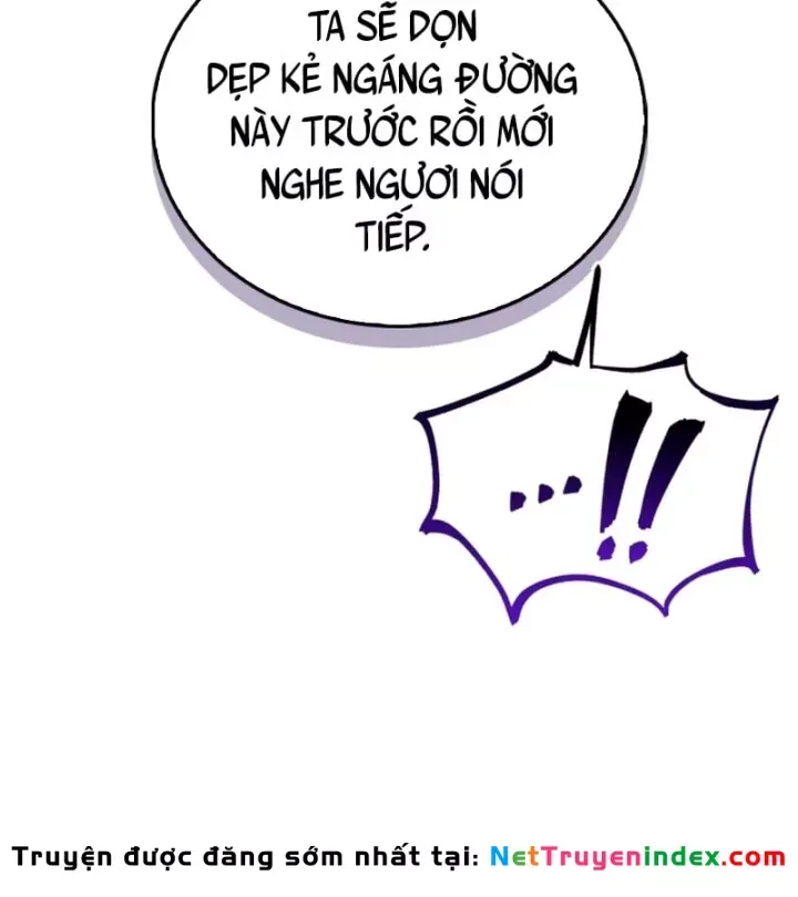 Sự Chuẩn Mực Của Ma Vương Chap 26 - Next Chap 25